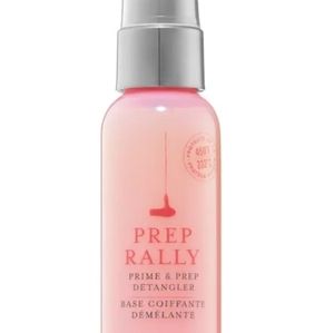 PREP RALLY DETANGLER 5 fluid oz